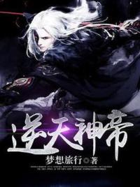 逆天神帝