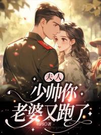 少帅你老婆又跑了